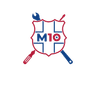 M10 Technology