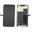 iPhone 13 MINI