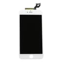 iPhone 6S Plus