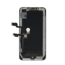 iPhone XSM