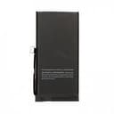 iPhone 13 MINNI