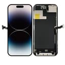 iPhone 14 Plus