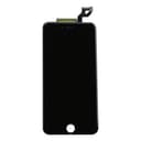 iPhone 6s
